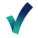 Logo van Platform beveiliging