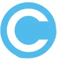 Logo IntraCam BV