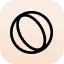 Logo van Sollo