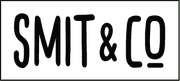 Logo van Autobedrijf Smit en