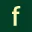 Logo van farma AND more