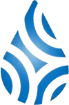 Logo Camissa