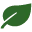 Logo van de kleinlandgoedmakers