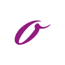 Logo van Total Events 4U