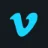 Logo van EYESEALAND Visual Media