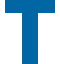 Logo van Tecnotion