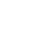 Logo van AJM Plus
