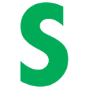 Logo van Schneider Youngplants B.V.