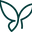 Logo Goldea Health