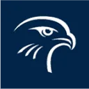 Logo van FALK®