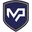 Logo van Motorprofessional