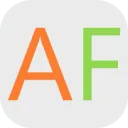 Logo van AccessFlow BV