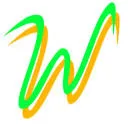Logo van Wietze van der Wijk ABC