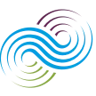 Logo WaardZaam - Duurzame Ondernemers Krimpenerwaard