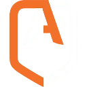 Logo Ambassador Vermogensbeheer