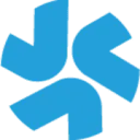 Logo van Freight Line Europe B.V.