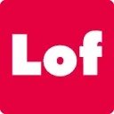 Logo Lof