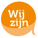 Logo van UZN-zorg