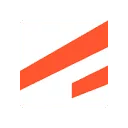 Logo van APM Terminals Maasvlakte II B.V.