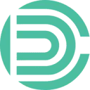 Logo van DOC IT