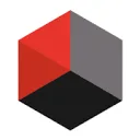Logo van BurgtBouw