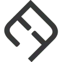 Logo van De Effectieve Financial