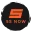 Logo van 5S Now