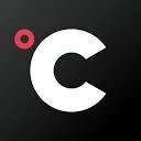 Logo van Coolbrand