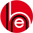 Logo van Hollander Techniek