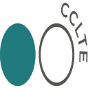Logo van Centre for Certified Legal and Tech Expertise CCLTE