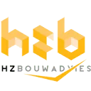 Logo van HZbouwadvies