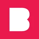 Logo Uitgeverij Brooklyn