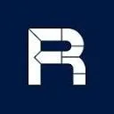 Logo van Rook South America BV