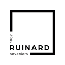 Logo van Ruinard Hoveniers