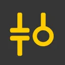 Logo van True Control