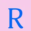 Logo van Robust