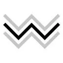 Logo TWEED - online & offline design