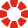 Logo van Pirtek B.V.