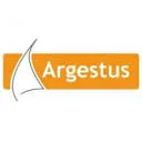 Logo Argestus B.V.