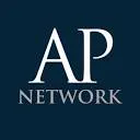 Logo van AP Network