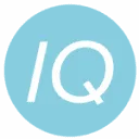 Logo van Care IQ Group B.V.