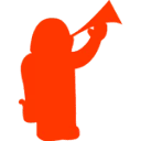 Logo Opblaasfiguurshop.nl