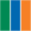 Logo van Schroeder