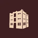 Logo Brasserie Meelfabriek Zijlstroom