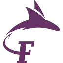 Logo van FAME - Fontys Alumni Marketing Eindhoven