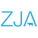 Logo ZJA I Architects AND Engineers