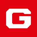 Logo van Gerken Hoogwerkers