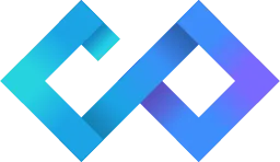 Logo CodingOps