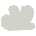 Logo van OBS De Gelderlandschool