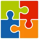 Logo Onderzoek AND Innovatie Groep